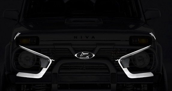 153236-lada x 111.jpg, 26 KB