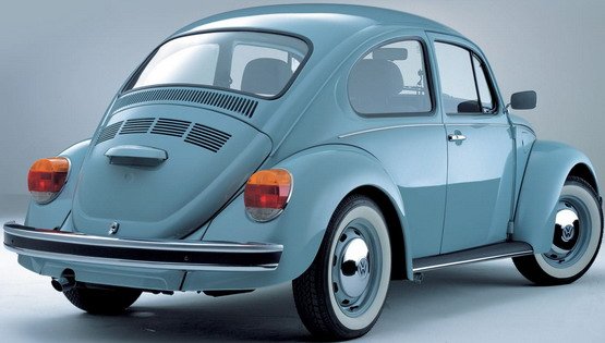 153243-vw buba.jpg, 45 KB
