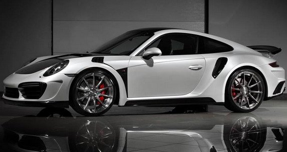 153245-topcar 1.jpg, 44 KB