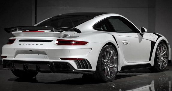 153246-topcar 11.jpg, 41 KB