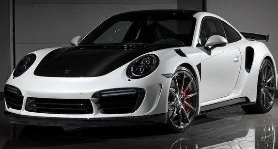 153247-topcar 111.jpg, 44 KB