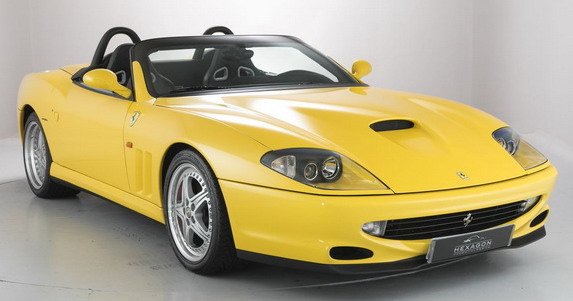 153248-ferrari 8.jpg, 42 KB