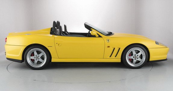 153249-ferrari 88.jpg, 33 KB