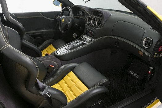 153250-ferrari 888.jpg, 48 KB
