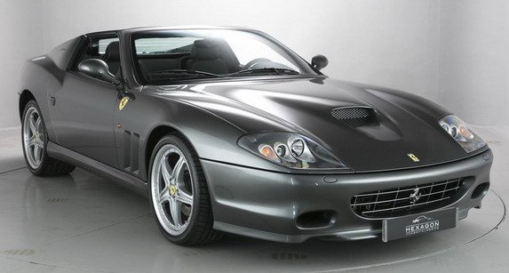 153251-ferrari 9.jpg, 41 KB