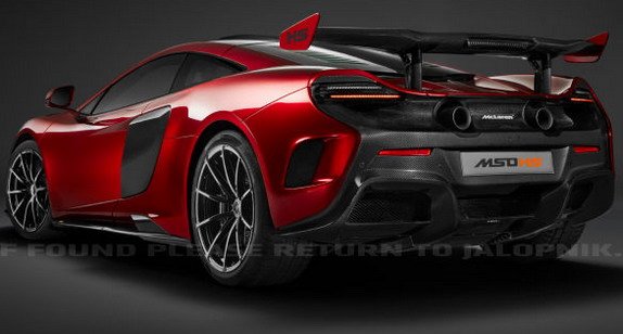 153262-mclaren 9.jpg, 44 KB