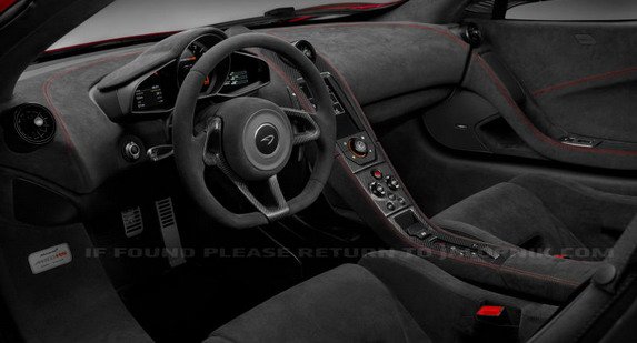153263-mclaren 99.jpg, 43 KB