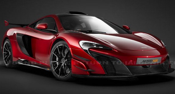 153264-mclaren 999.jpg, 44 KB