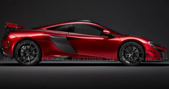 153265-mclaren 9999.jpg, 34 KB