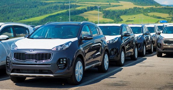 153294-kia slovakia.jpg, 81 KB