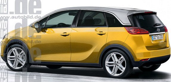 153296-opel m 11.jpg, 54 KB