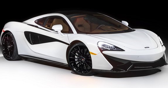 153298-mclaren 570gt 1.jpg, 36 KB