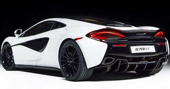 153299-mclaren 570gt 11.jpg, 41 KB