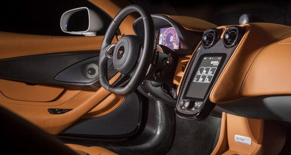 153300-mclaren 570gt 111.jpg, 52 KB