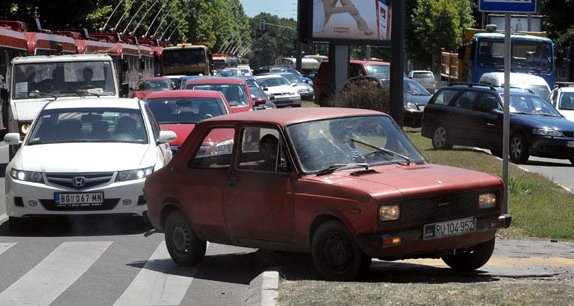 153321-zastava 101.jpg, 68 KB