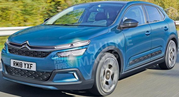 153322-citroen c4 1.jpg, 68 KB