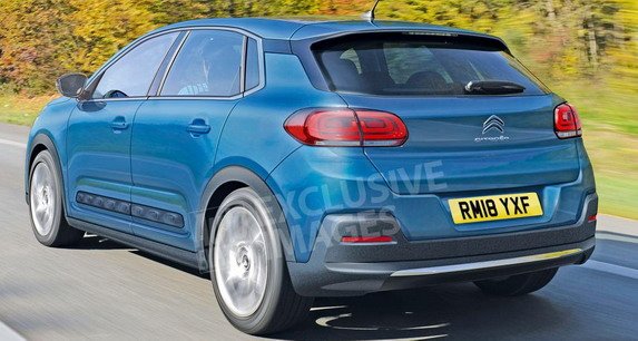 153323-citroen c4 11.jpg, 63 KB