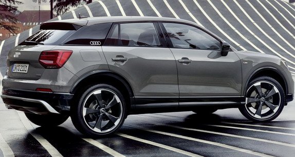 153341-audi q2 11.jpg, 67 KB