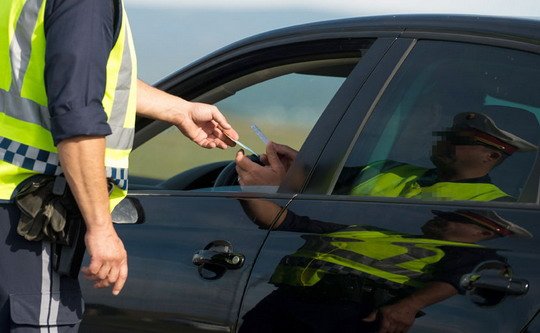 153389-policija.jpg, 47 KB