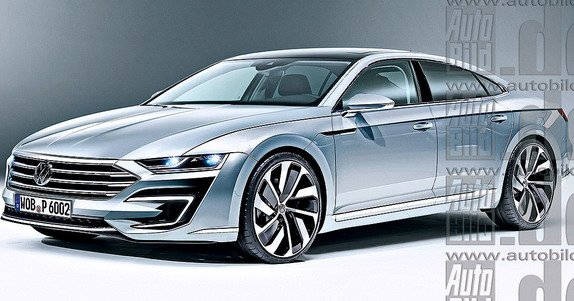 153394-vw cc.jpg, 61 KB