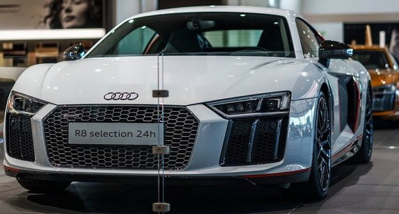 153395-audi r8 1.jpg, 57 KB