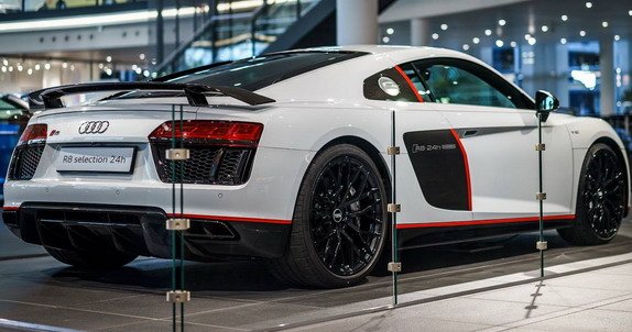 153396-audi r8 11.jpg, 61 KB
