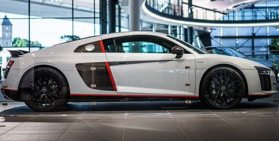 153397-audi r8 111.jpg, 56 KB