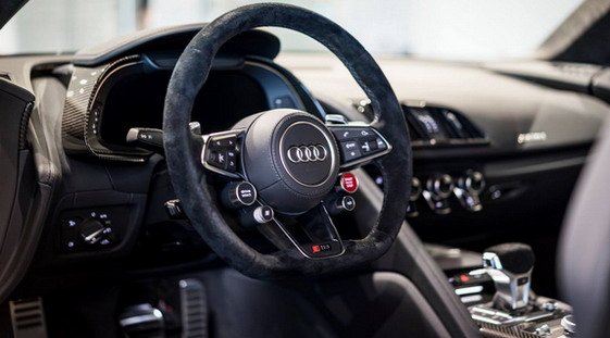153398-audi r8 1111.jpg, 46 KB