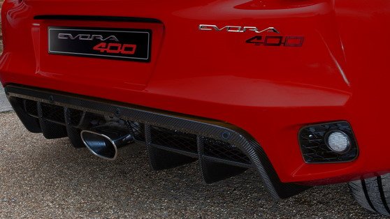 153399-lotus evora 11.jpg, 50 KB