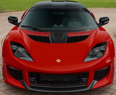 153400-lotus evora.jpg, 52 KB
