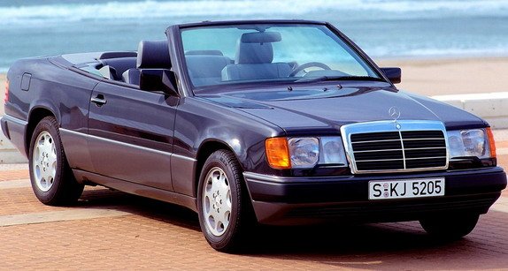 153401-mercedes 124 1.jpg, 57 KB