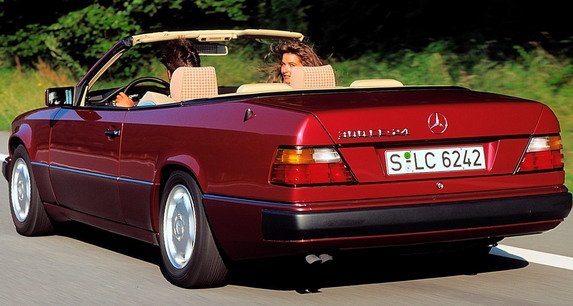 153402-mercedes 124 11.jpg, 58 KB