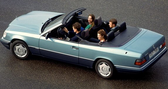 153403-mercedes 124 111.jpg, 68 KB