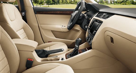 153405-skoda o 11.jpg, 52 KB