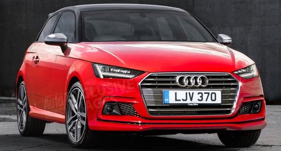 153406-audi a1 1.jpg, 54 KB