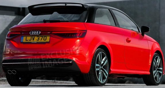 153407-audi a1 11.jpg, 49 KB