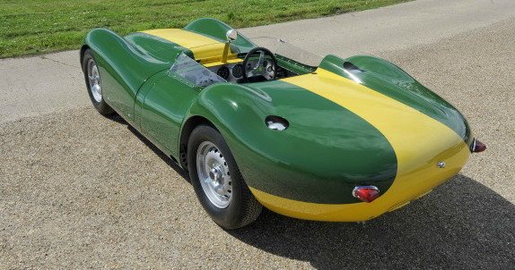 153410-lister 1.jpg, 71 KB
