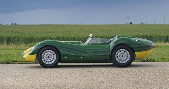153411-lister 11.jpg, 48 KB