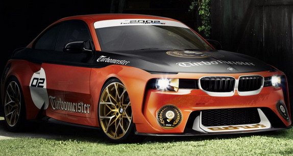 153417-bmw 2 1.jpg, 58 KB
