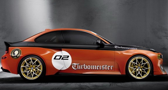 153419-bmw 2 111.jpg, 45 KB