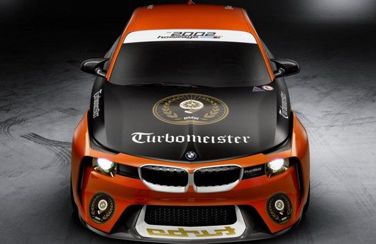 153420-bmw 2 11111.jpg, 48 KB