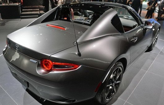 153445-mazda rf 111.jpg, 54 KB