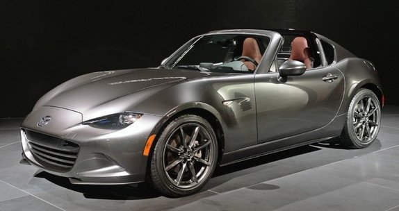 153446-mazda rx 11.jpg, 43 KB