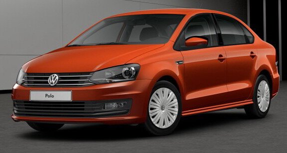 153447-vw polo 1.jpg, 42 KB