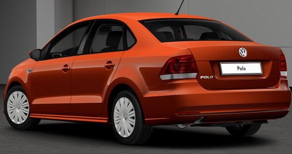 153448-vw polo 11.jpg, 39 KB