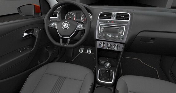 153449-vw polo 111.jpg, 35 KB