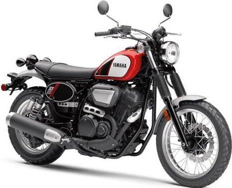 153450-yamaha-scr950-1.jpg, 47 KB