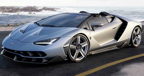 153453-lambo c 1.jpg, 71 KB