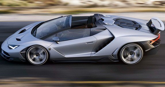 153454-lambo c 11.jpg, 57 KB