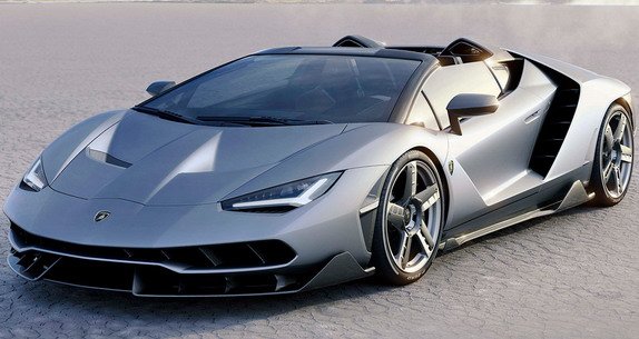 153458-lambo c 111111.jpg, 62 KB